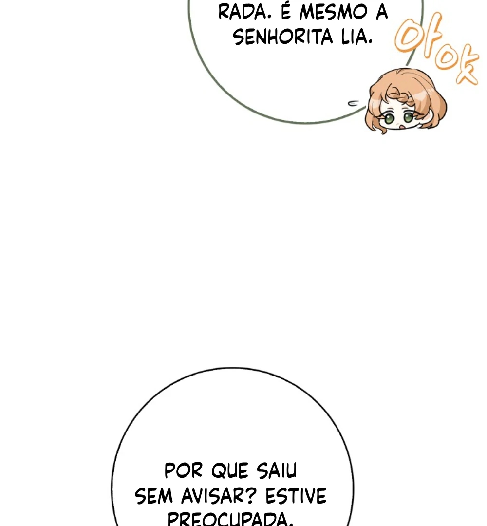Cap 14 página 53