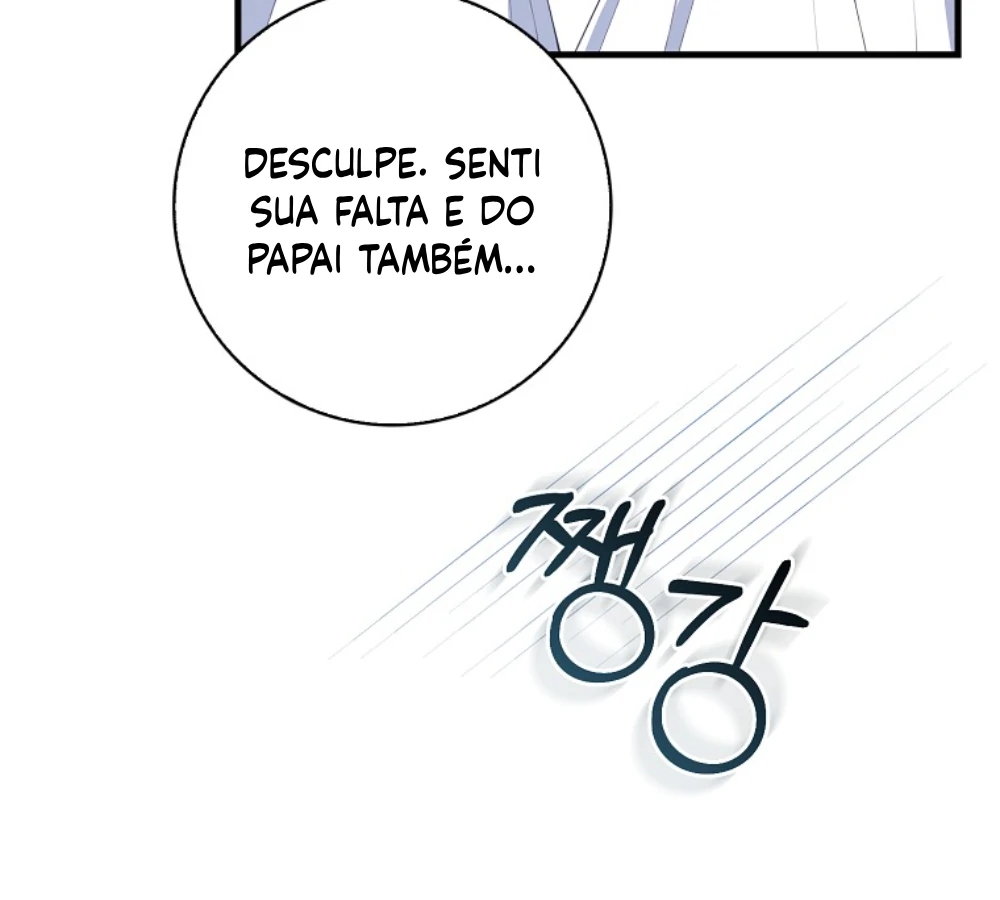Cap 14 página 55