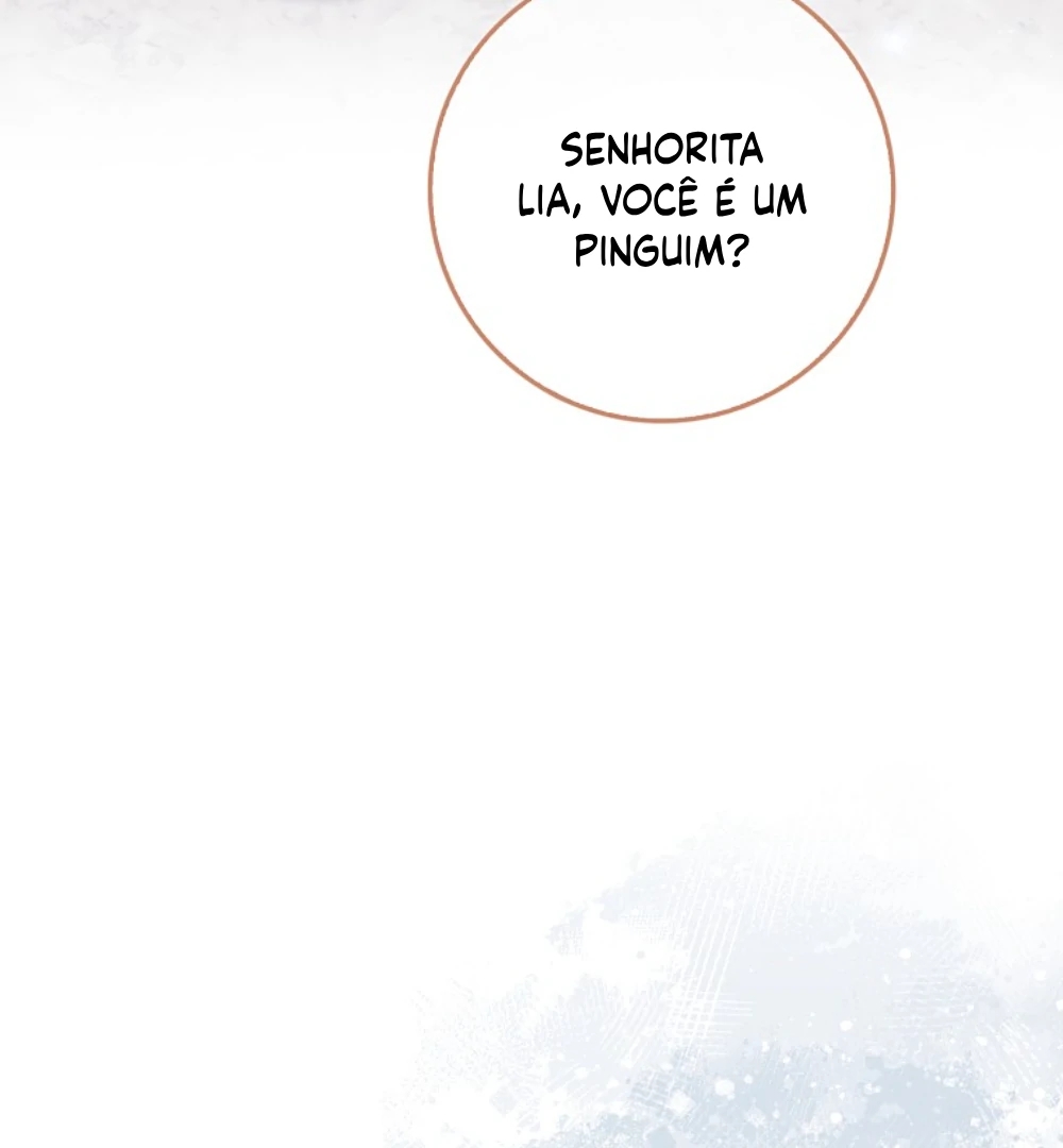 Cap 14 página 58