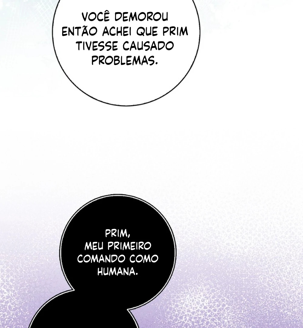Cap 14 página 60