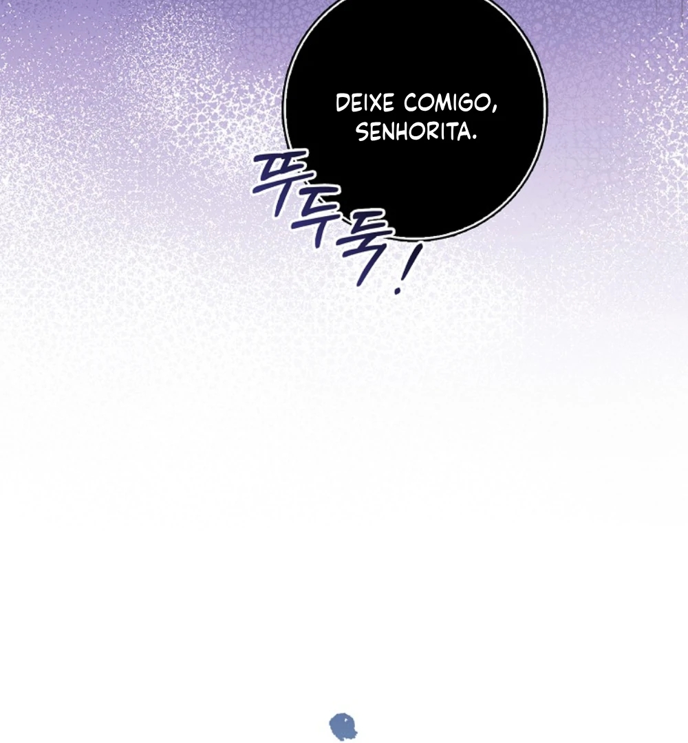 Cap 14 página 62
