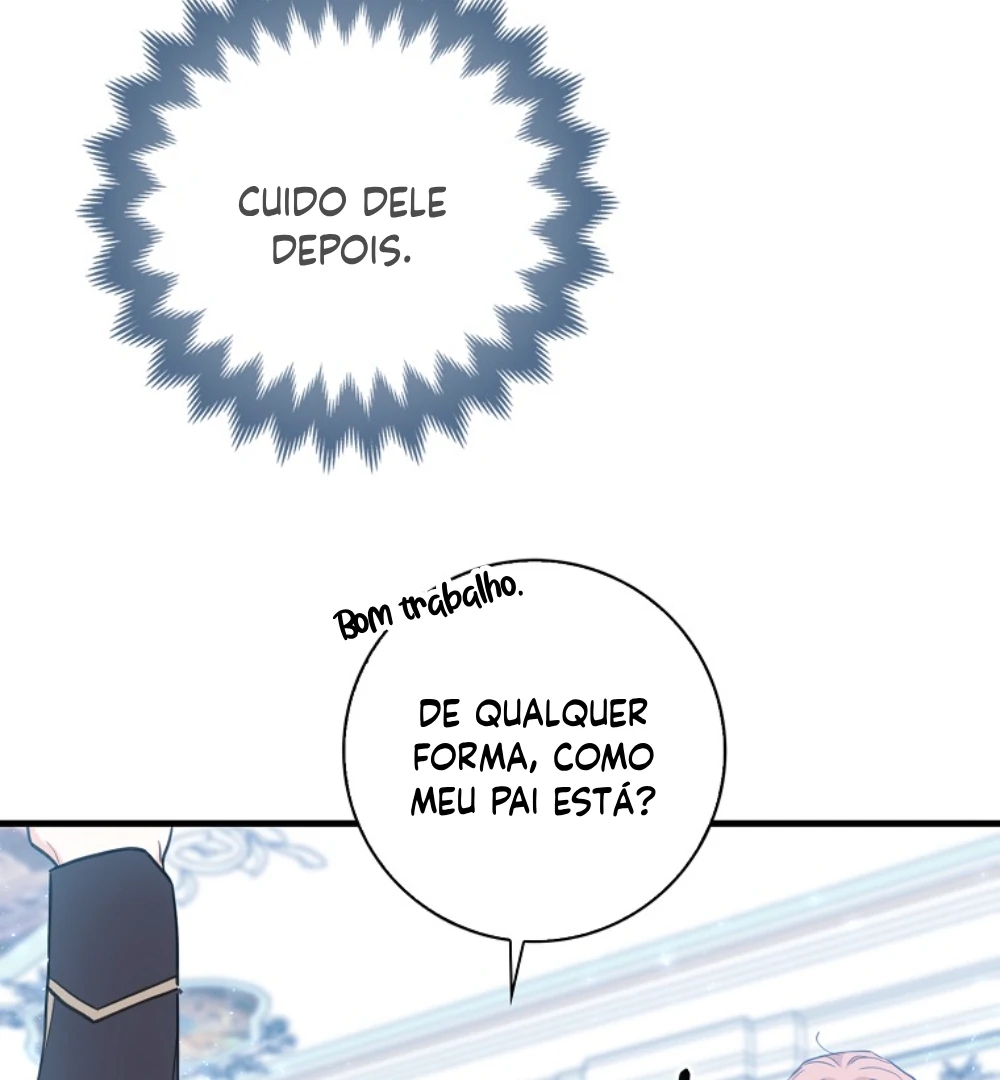 Cap 14 página 65