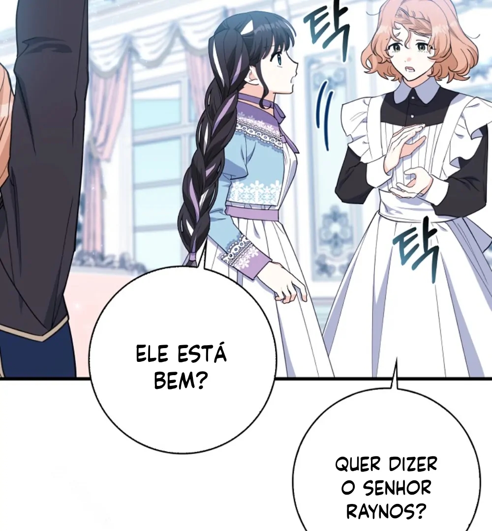Cap 14 página 66