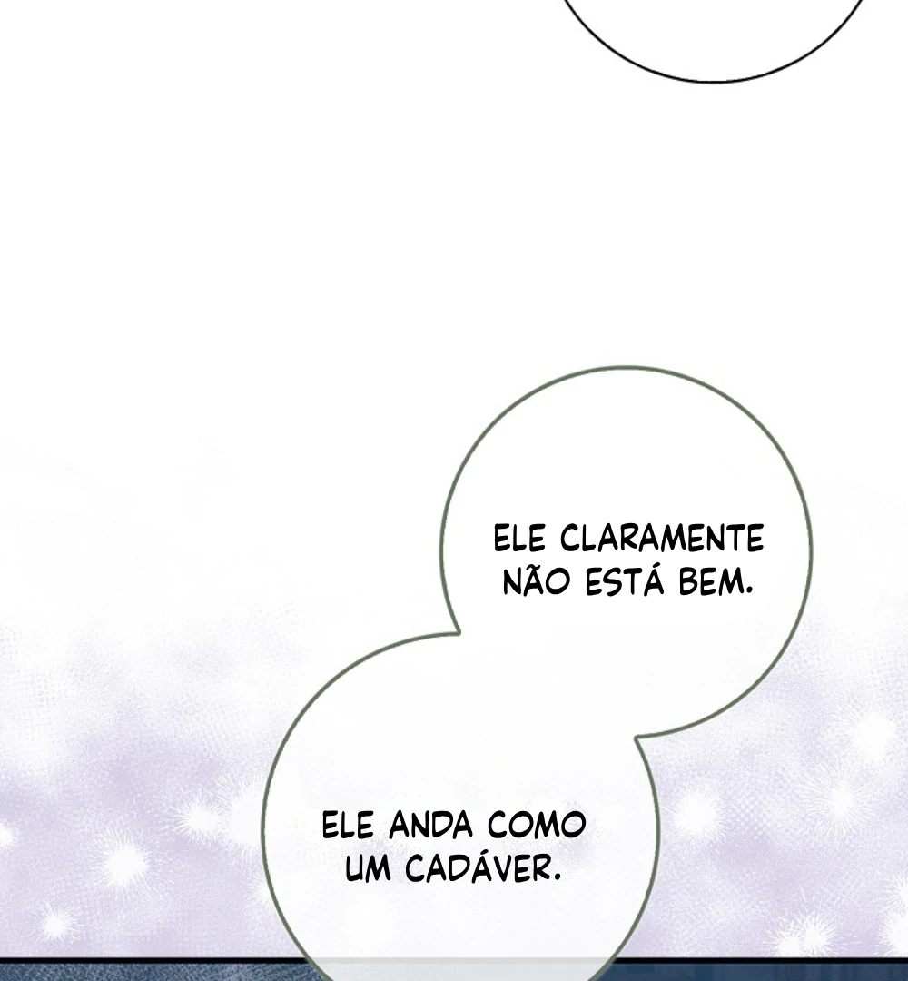 Cap 14 página 67