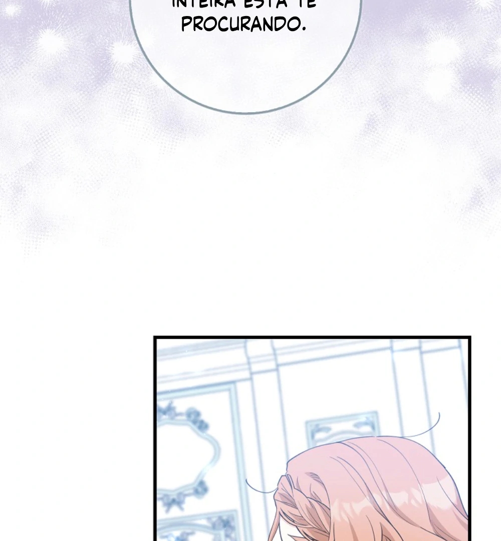 Cap 14 página 69