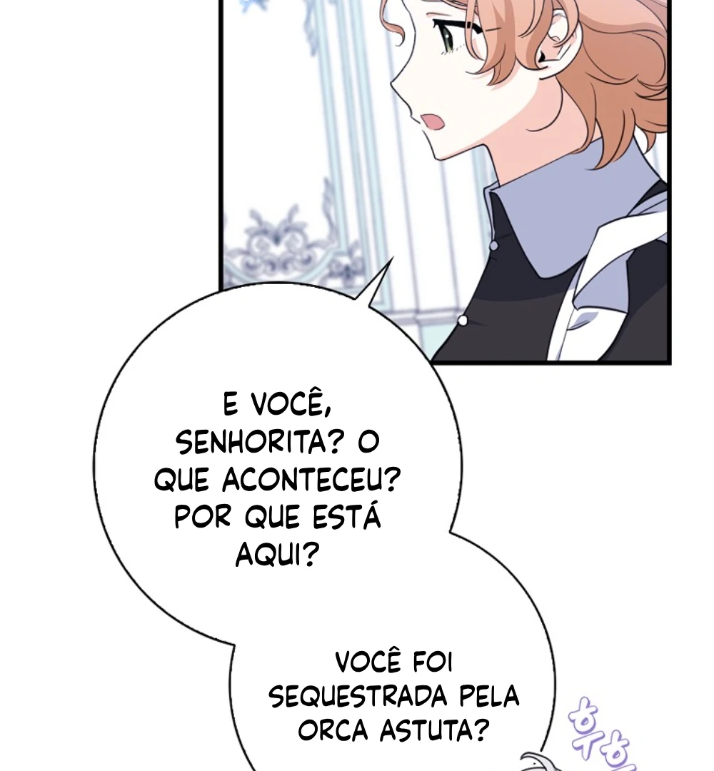 Cap 14 página 70