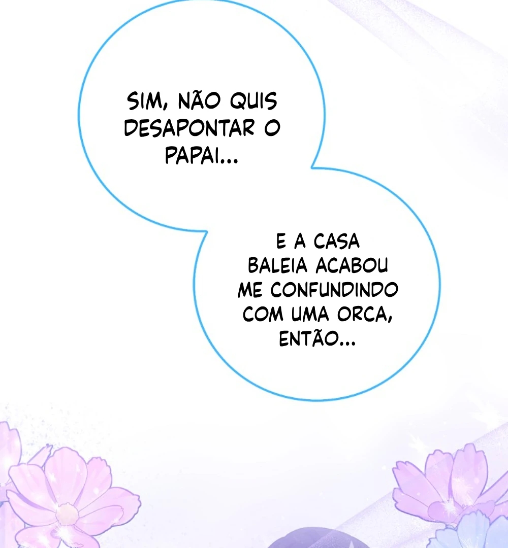 Cap 14 página 73