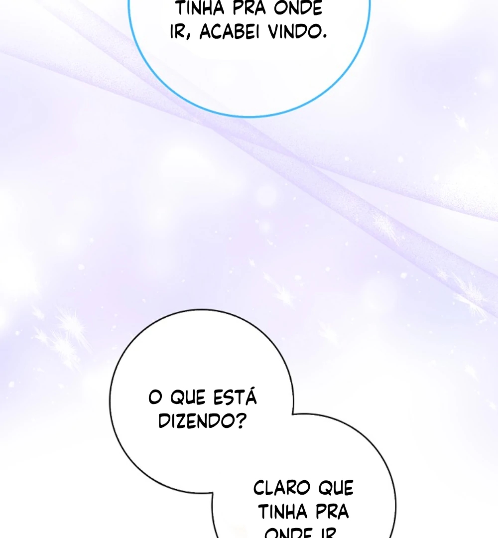 Cap 14 página 75