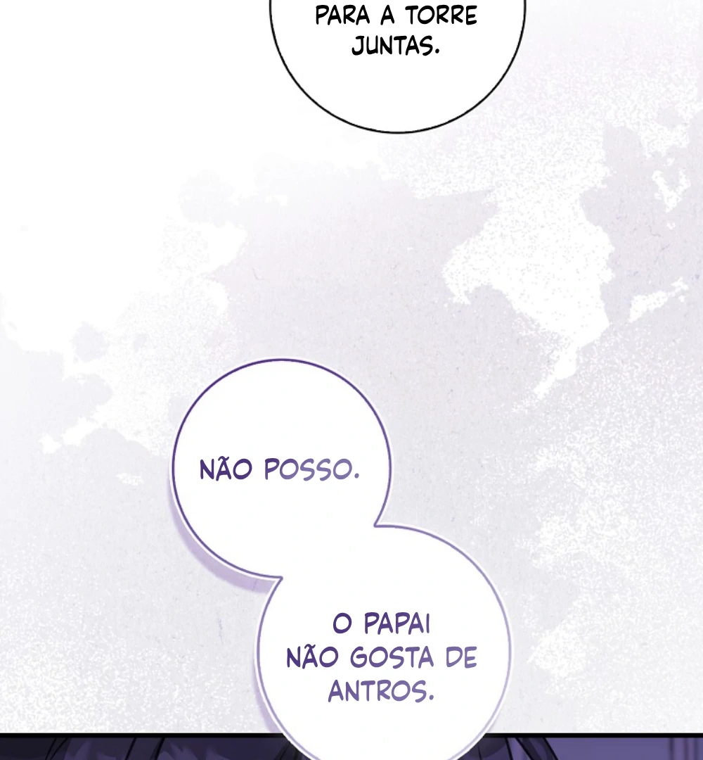 Cap 14 página 77