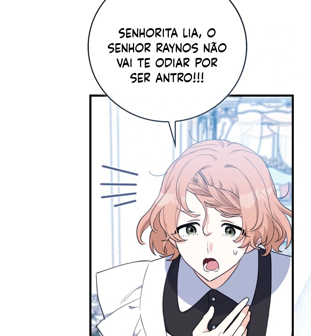 Cap 14 página 79