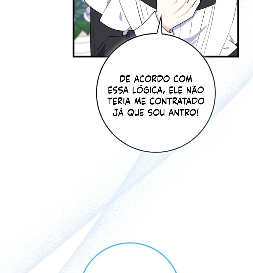 Cap 14 página 80