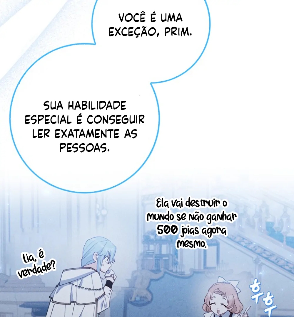 Cap 14 página 81