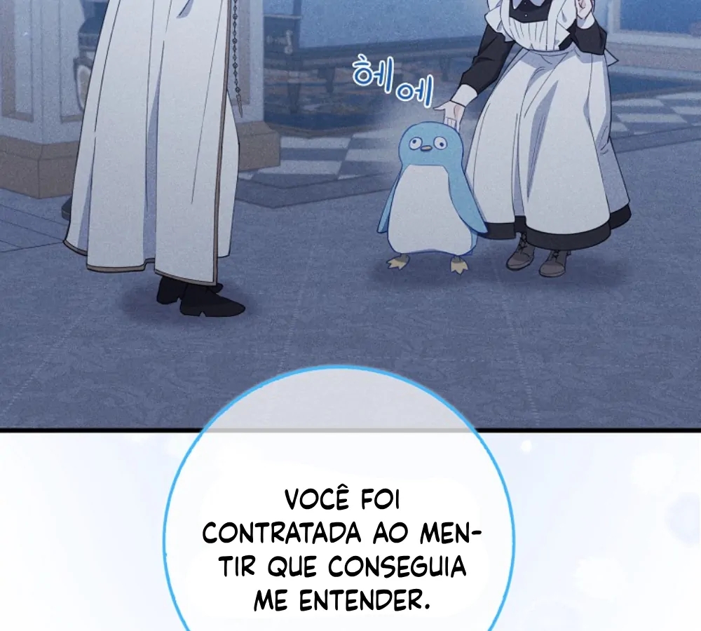 Cap 14 página 82