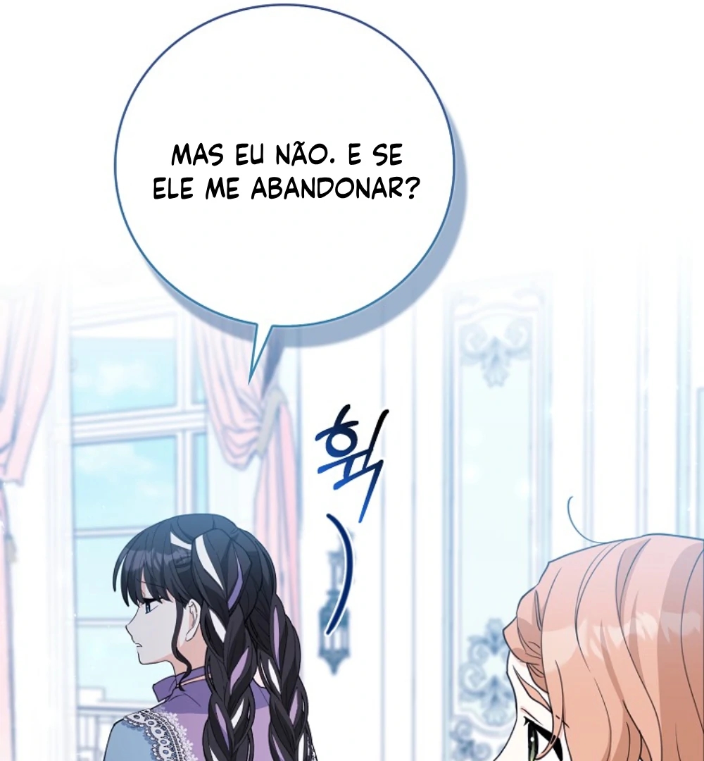 Cap 14 página 84