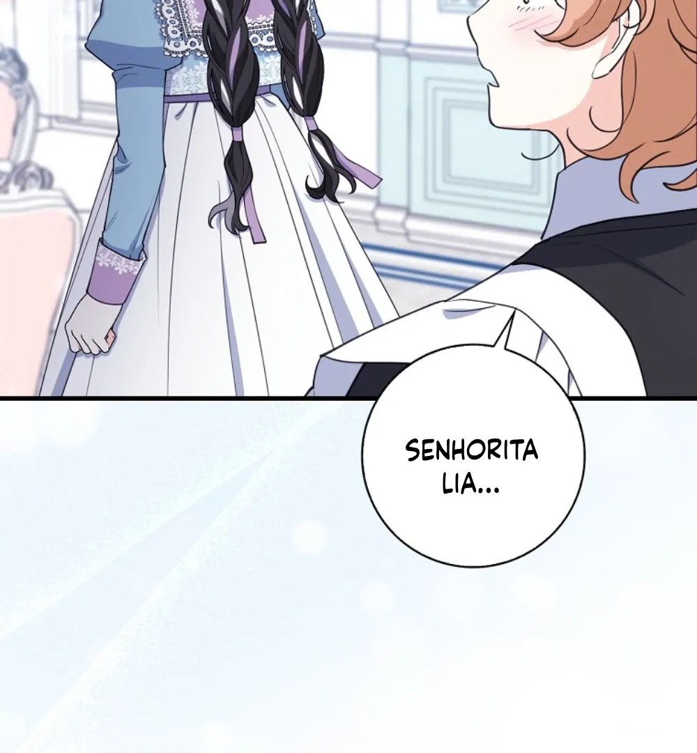 Cap 14 página 85