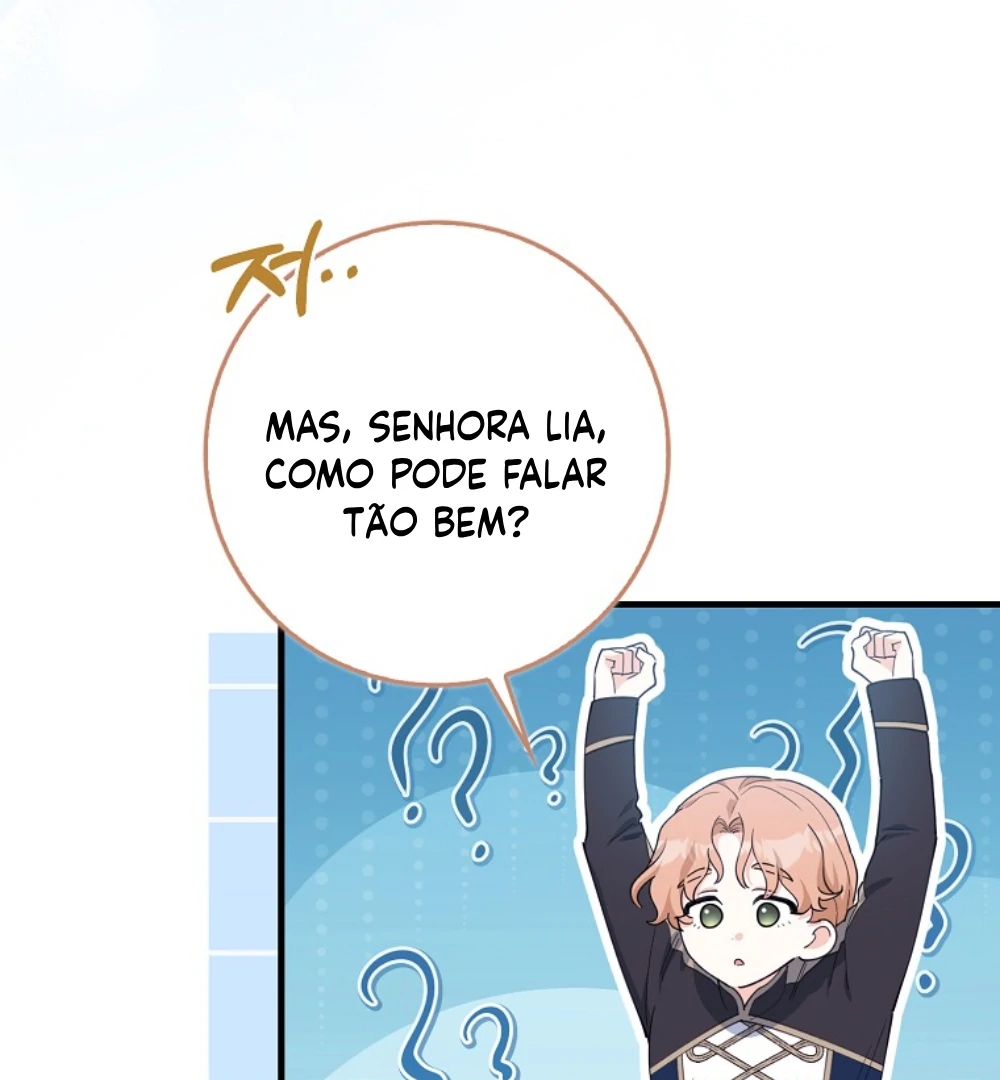 Cap 14 página 86