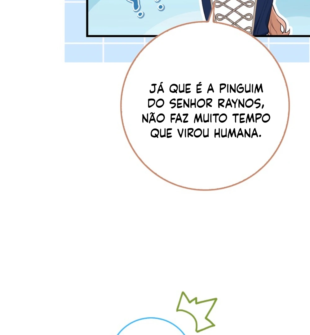 Cap 14 página 87