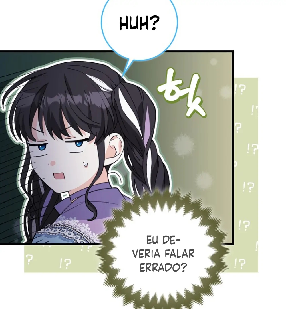 Cap 14 página 88