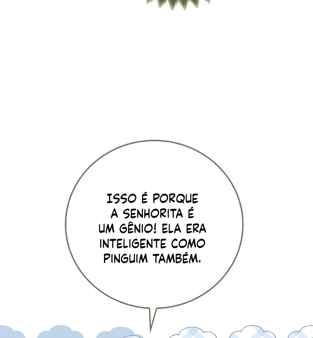 Cap 14 página 89