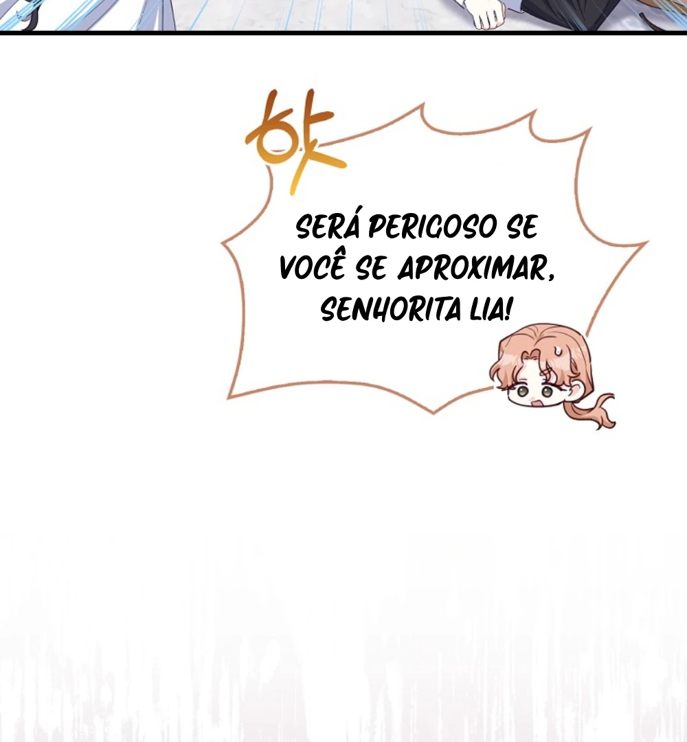 Cap 14 página 9