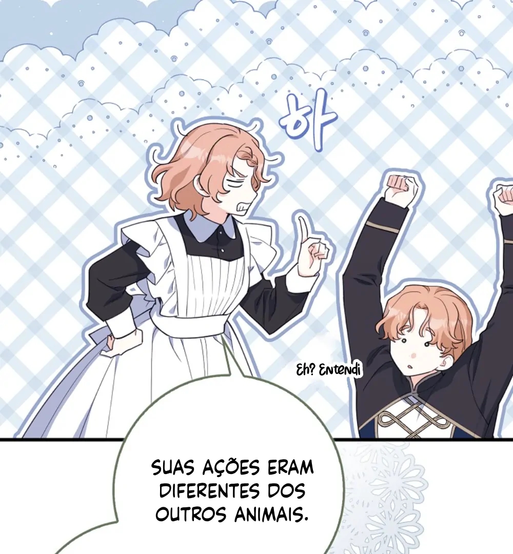 Cap 14 página 90
