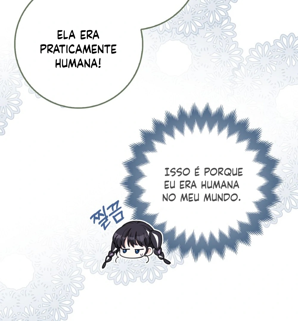 Cap 14 página 91