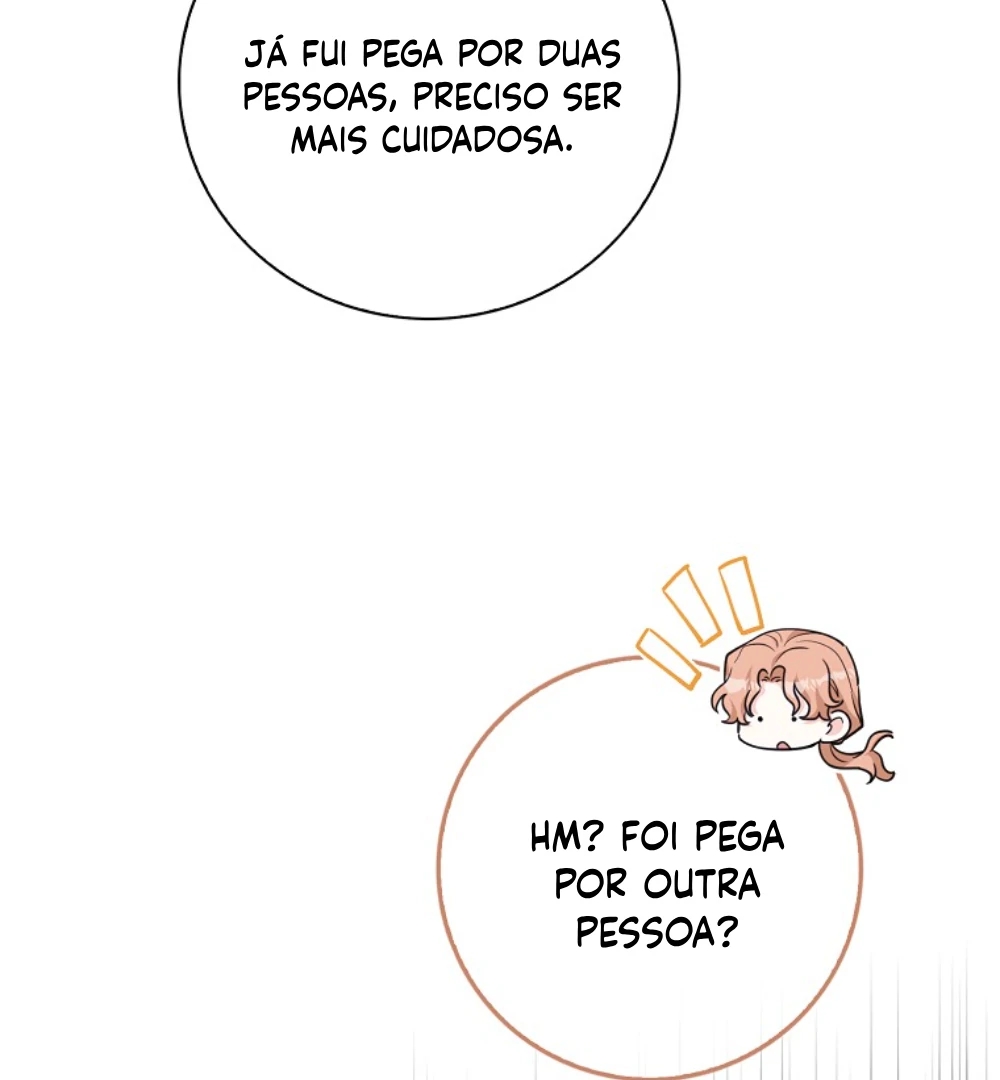 Cap 14 página 93