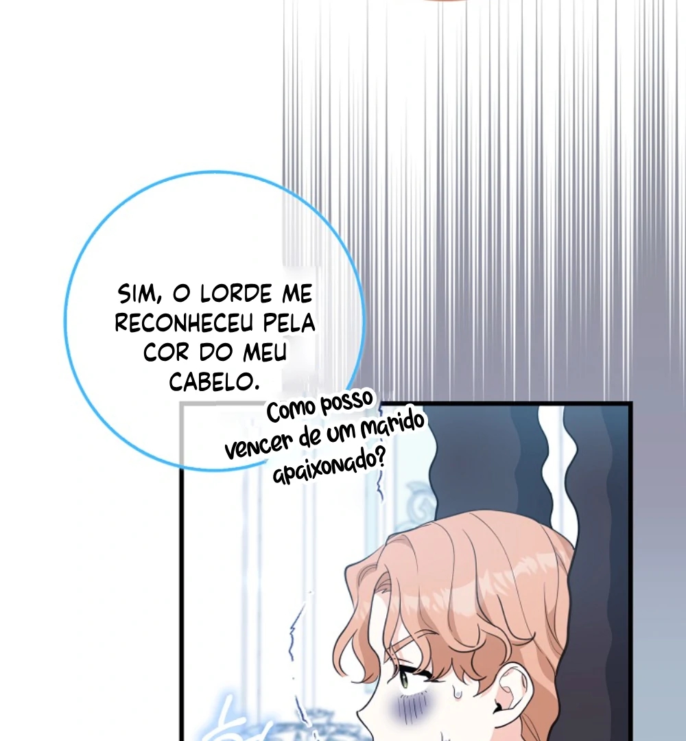 Cap 14 página 94