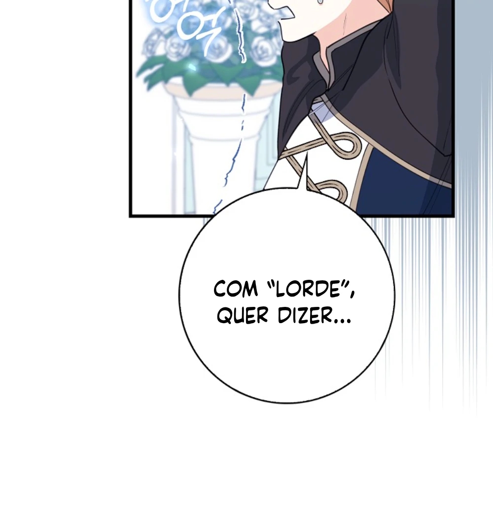 Cap 14 página 95