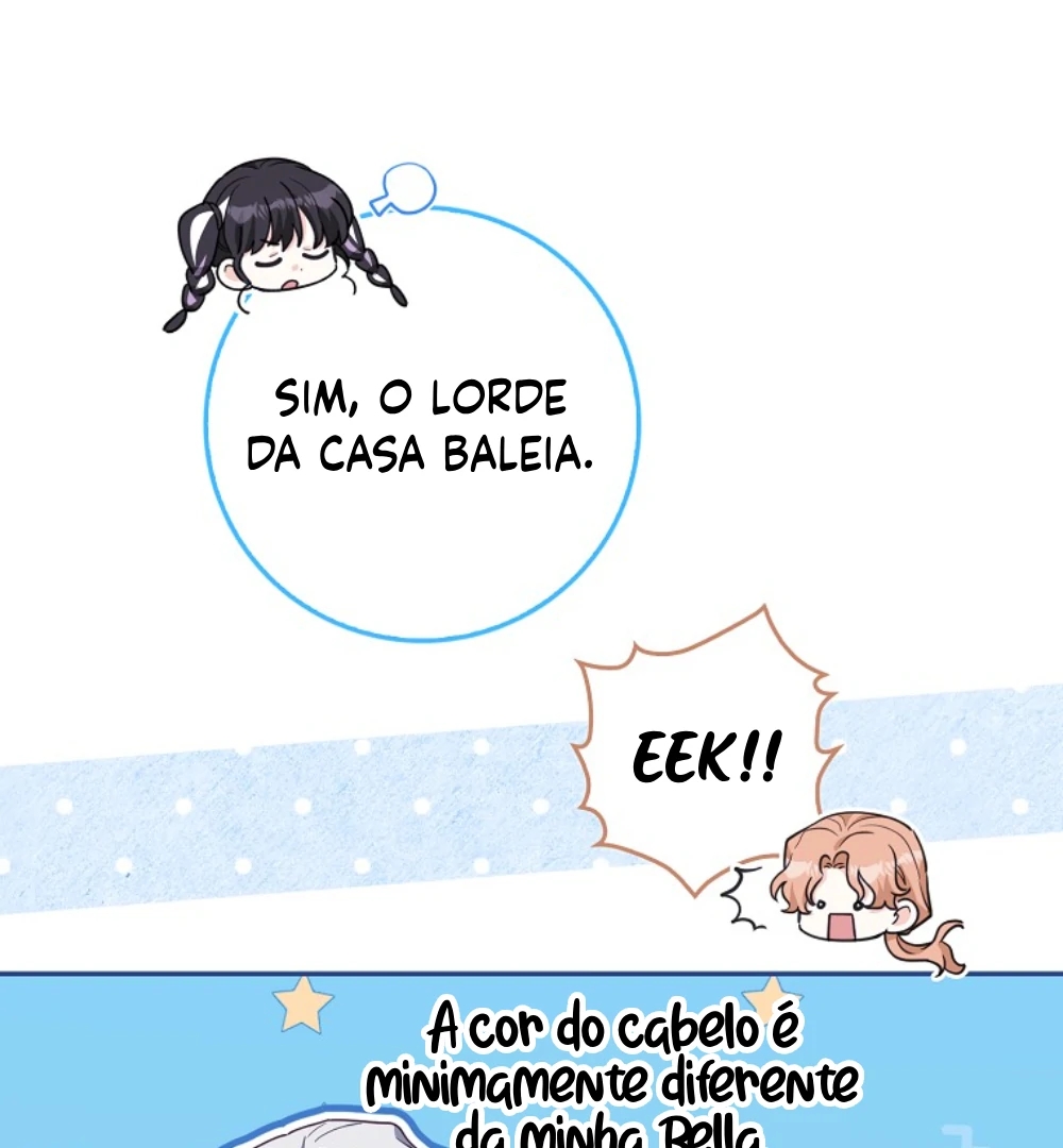 Cap 14 página 96