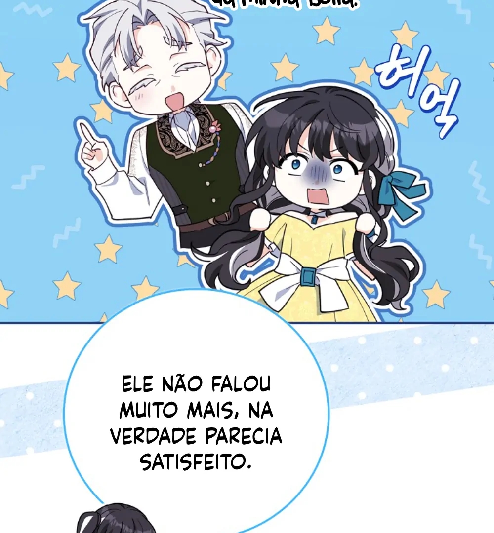 Cap 14 página 97