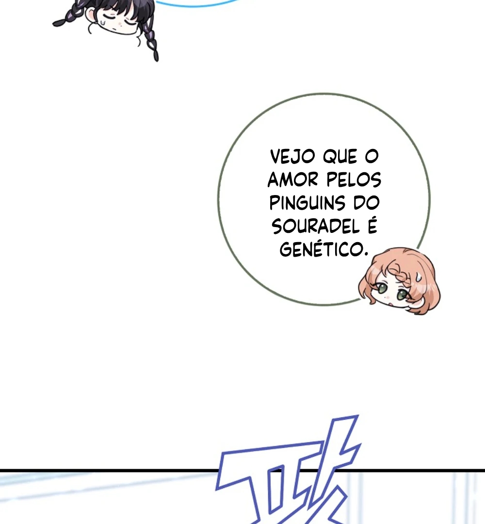 Cap 14 página 98