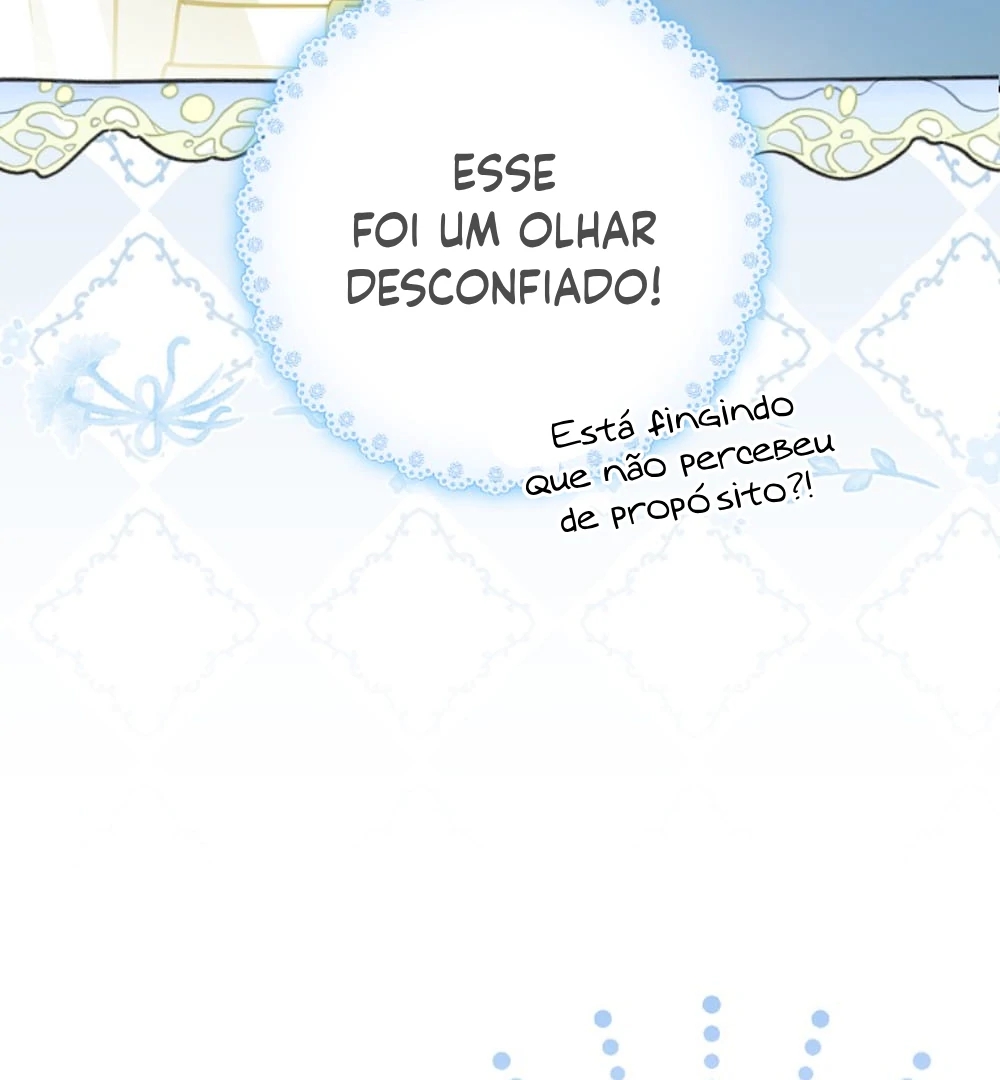 Cap 2 página 10