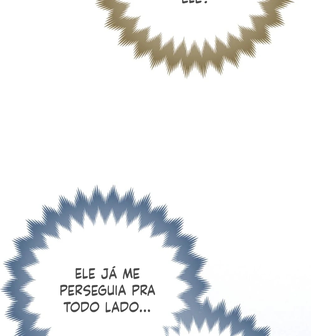 Cap 2 página 103