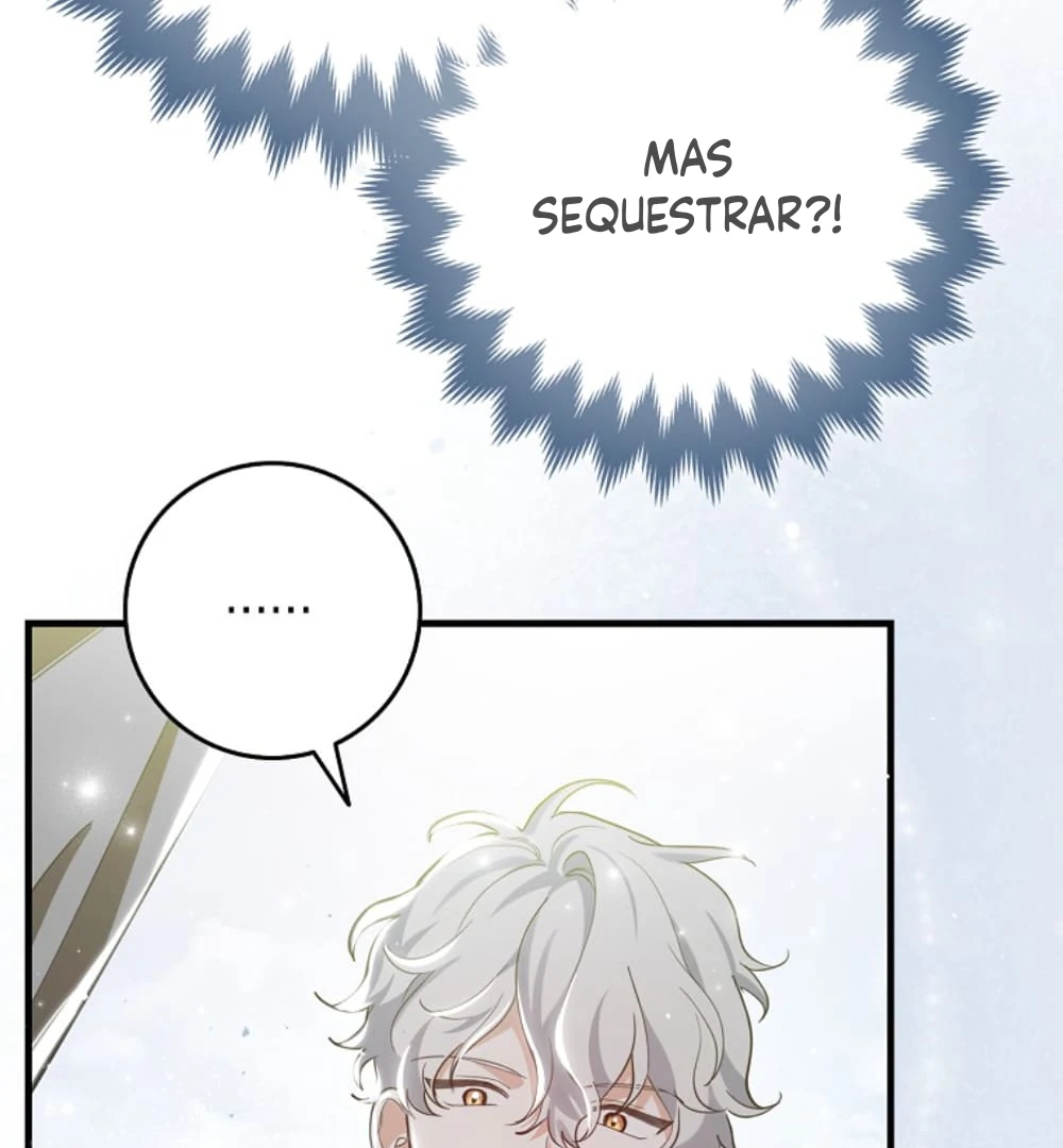 Cap 2 página 104