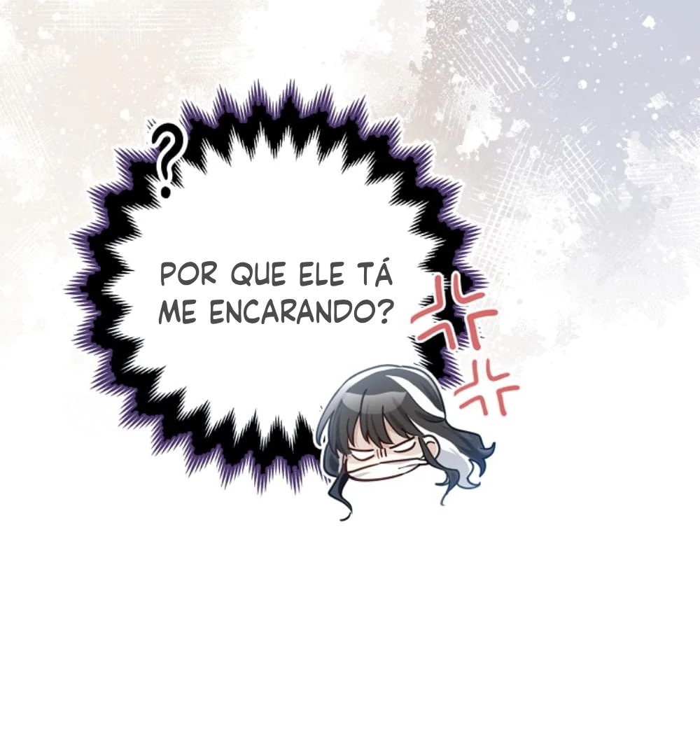 Cap 2 página 107