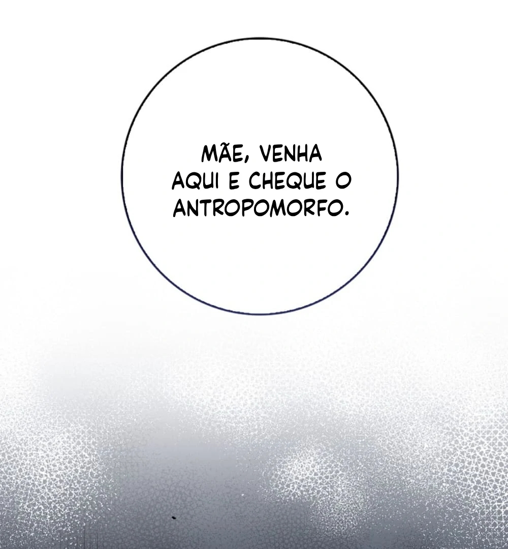 Cap 2 página 108