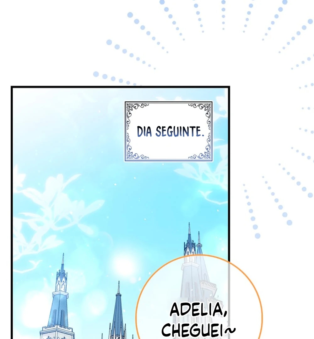 Cap 2 página 11
