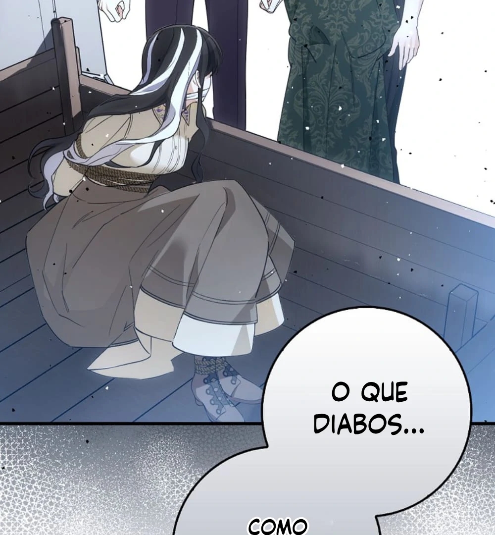 Cap 2 página 111