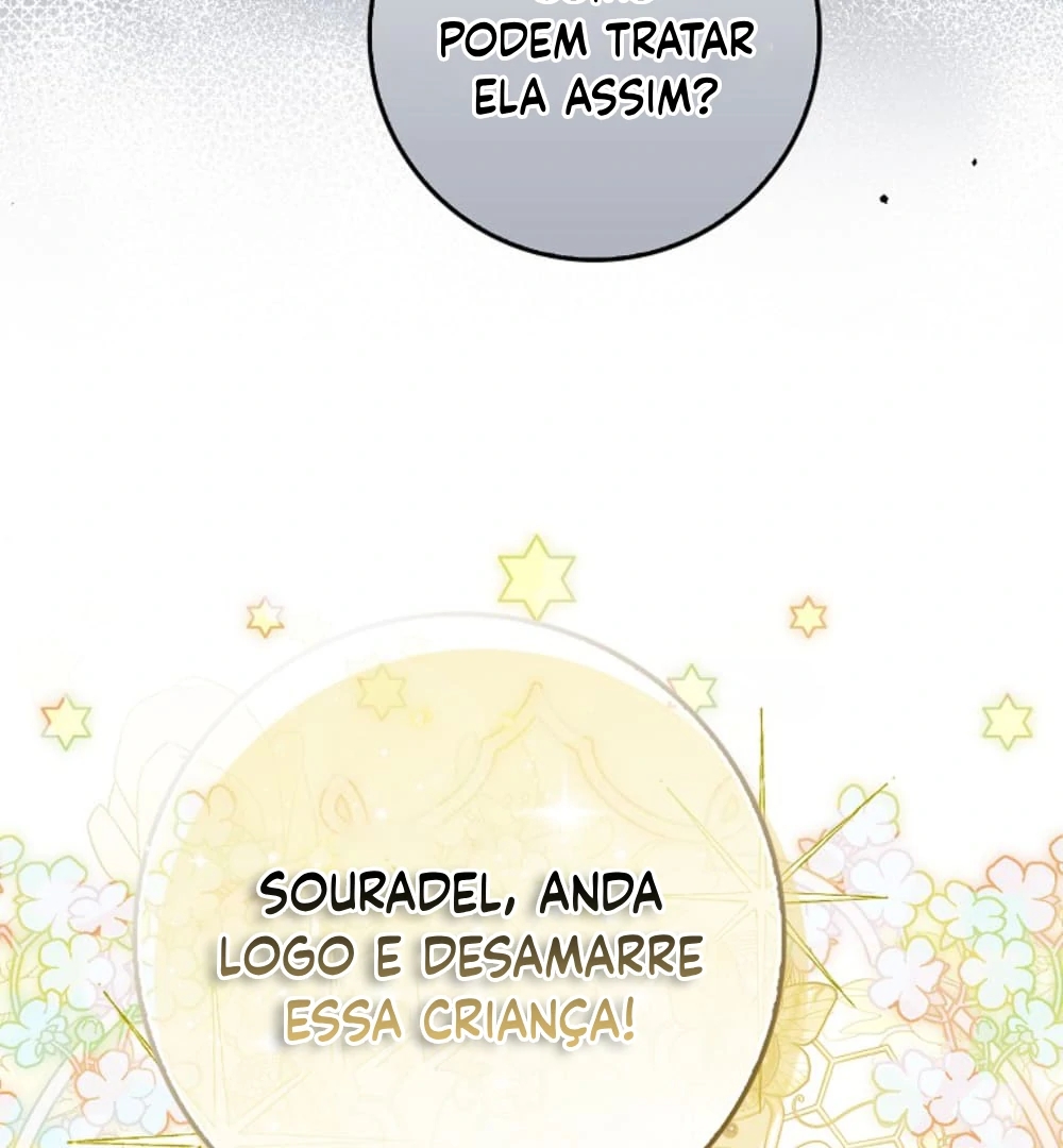 Cap 2 página 112