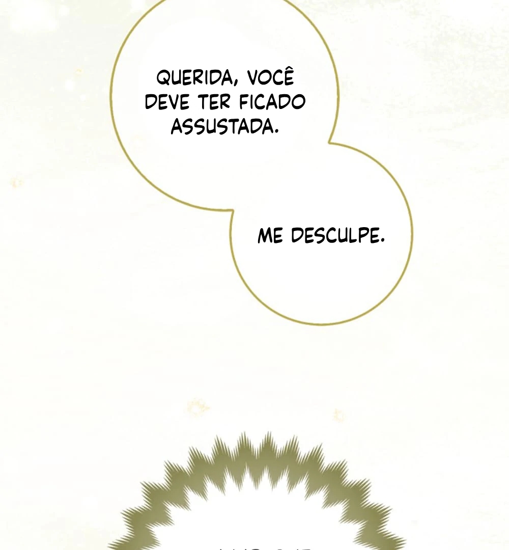 Cap 2 página 117