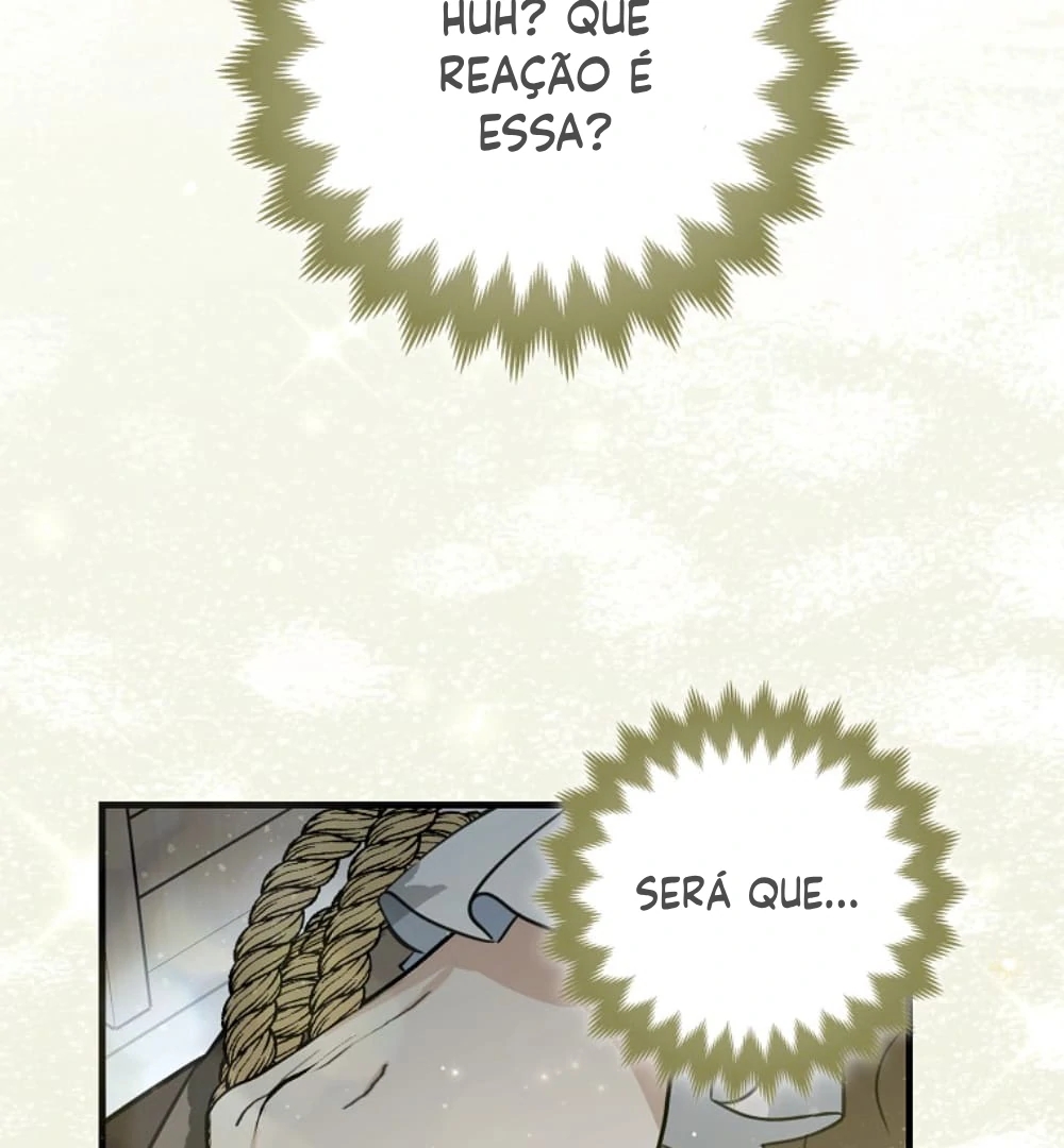 Cap 2 página 118