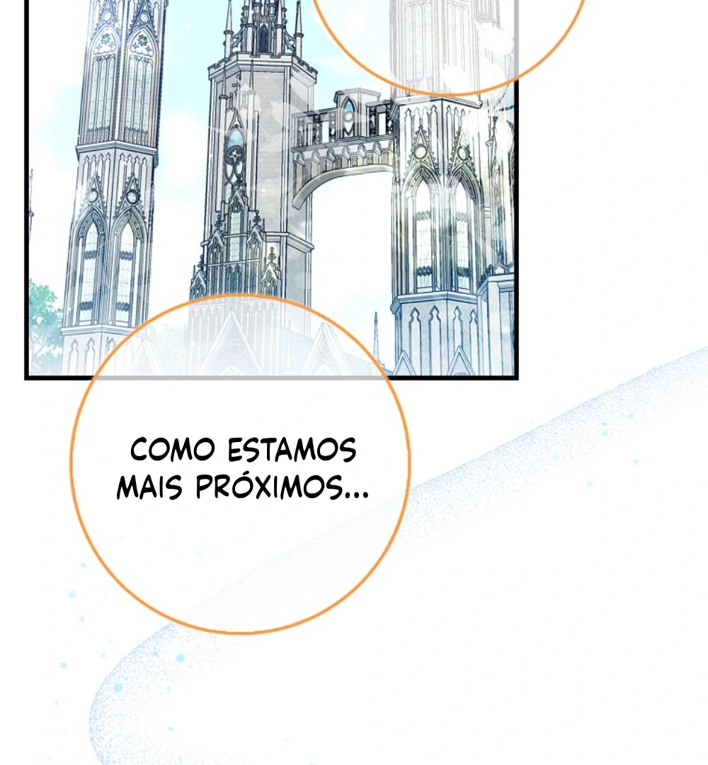 Cap 2 página 12