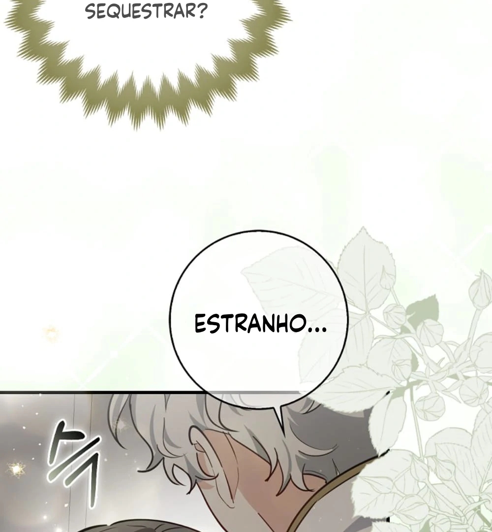 Cap 2 página 120