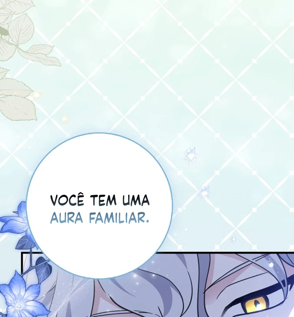 Cap 2 página 122