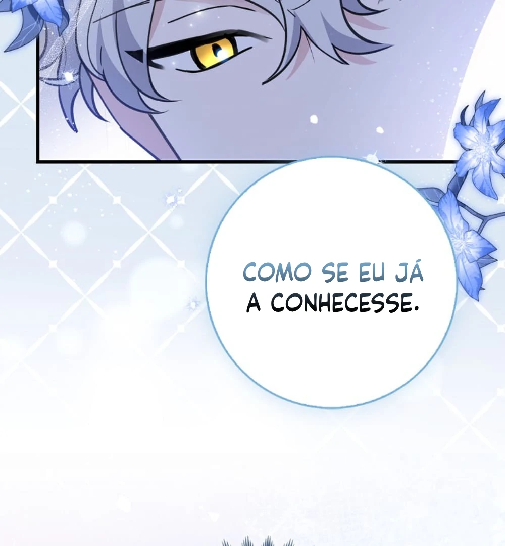 Cap 2 página 123