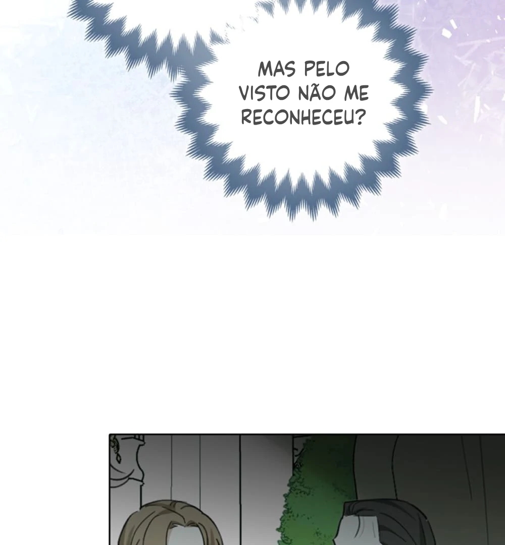 Cap 2 página 125