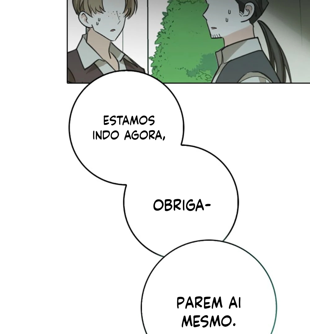 Cap 2 página 126