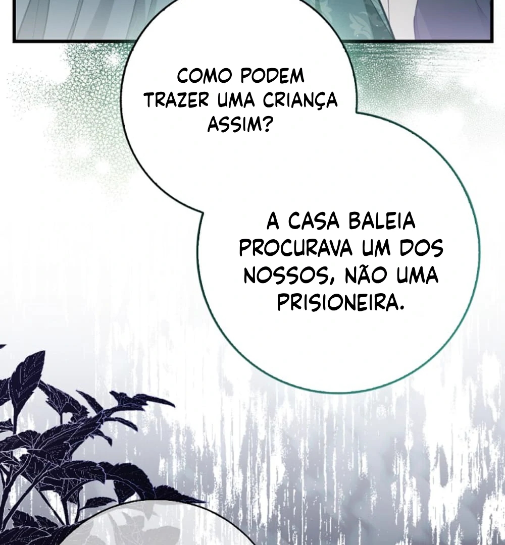 Cap 2 página 128