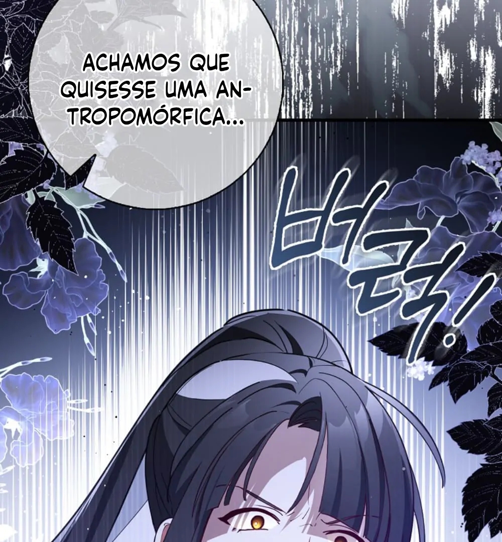 Cap 2 página 129
